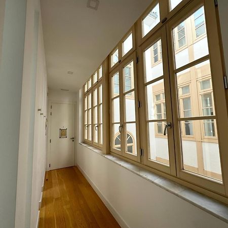 Echegaray Premium Cathedral 1 Apartment Малага Екстериор снимка