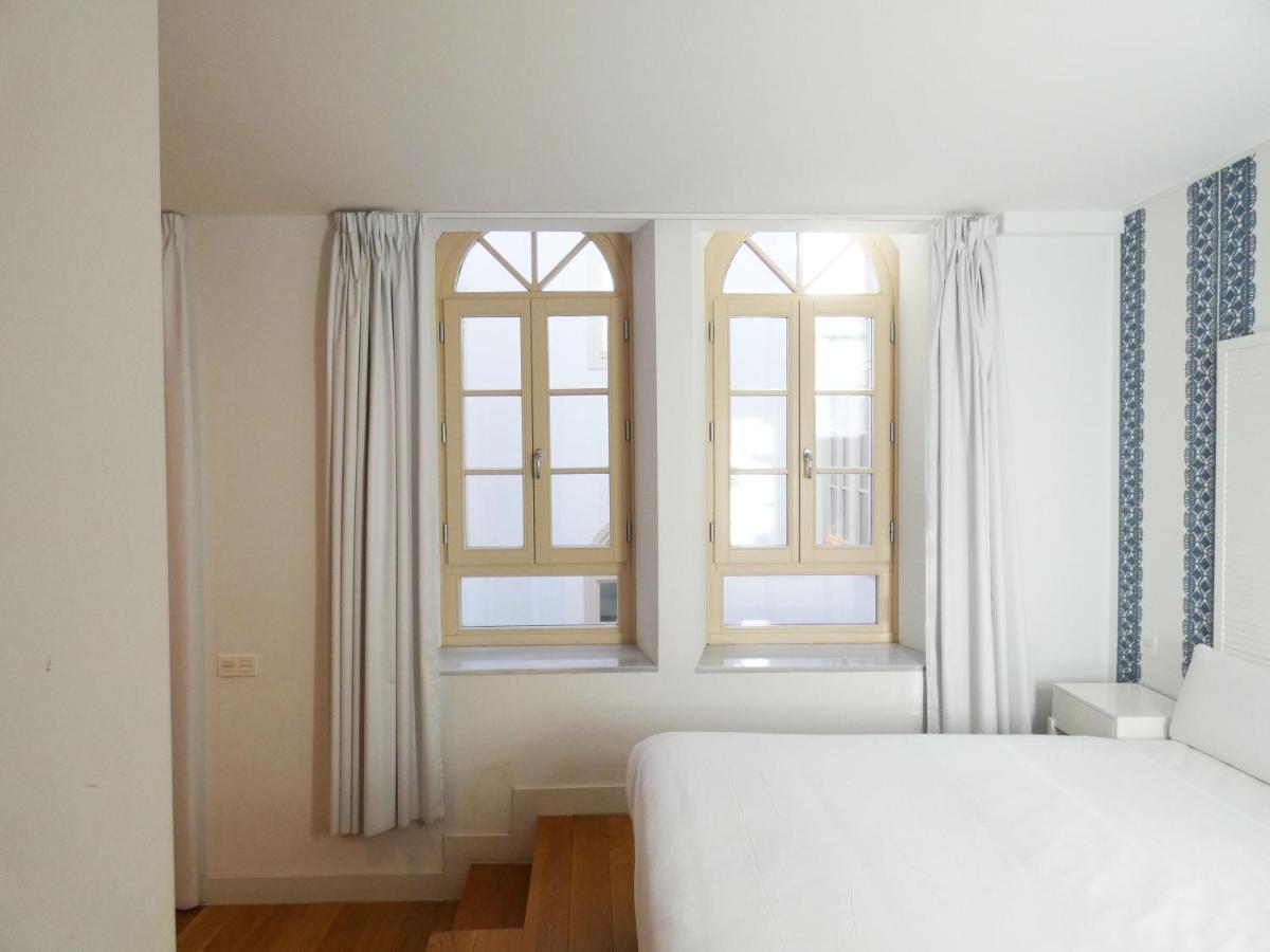 Echegaray Premium Cathedral 1 Apartment Малага Екстериор снимка